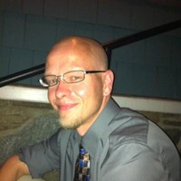 Michael Cremeans Email & Phone Number