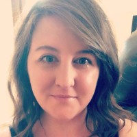 Beth Wolgamott Email & Phone Number