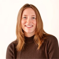 Rachel Pierce Email & Phone Number