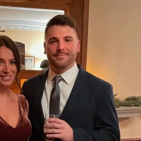 Systems Contracting Inc Employee Matthew Boutoures's profile photo