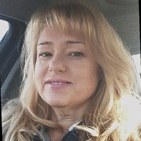 Kindra Ruggerio Email