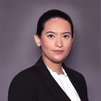 Sonia Motwani Email