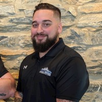Regupol America Employee Mikhail Rolon's profile photo