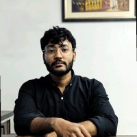Abdullah Shah's profile photo