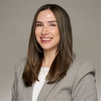 The Soho Center for Mental Health Counseling Employee Sarah Spiegel's profile photo