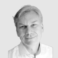 HealthCentral Corporation Employee Peter Nilsson's profile photo