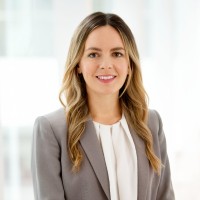 Rothesay Employee Holly Milner's profile photo