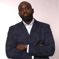 Letreco (Equisign) Employee Mel Mban's profile photo