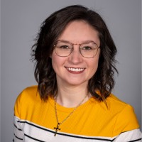 Wilson County Schools Employee Andrea Duncan's profile photo