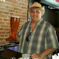 Gary Ackerman Email & Phone Number