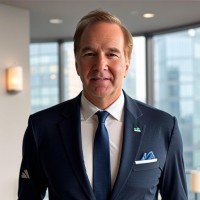 D.P. Tool & Machine, Inc. Employee Garland Beasley's profile photo