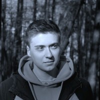 flatte Employee Mateusz Jaskóła's profile photo