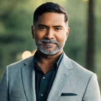David Paul Email & Phone Number