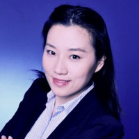 Lei Shi Email