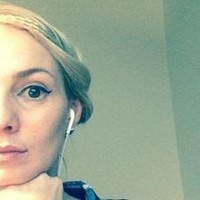 Christin Rehbein Email