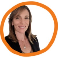 Isabelle Malbrancq Email & Phone Number