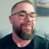John McLean Email & Phone Number