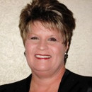 Kim Nieto Email & Phone Number