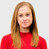 Stitch Fix Employee Shari Klein's profile photo
