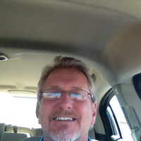 Westair Gas and Equipment, L.P. Employee Gary Mahan's profile photo