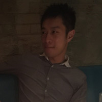 DeepRoute.ai Employee Haoxiang Li's profile photo