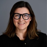 Domestic & General Employee Donna Trapnell's profile photo