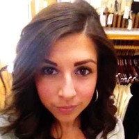 Jessica Moore Email & Phone Number