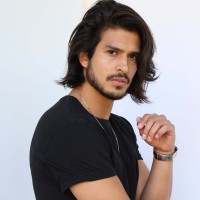 Bloom Ads Global Media Group Employee Sebastian Schialer's profile photo