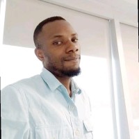 Albacorre Consulting Employee Chiemeka A.'s profile photo
