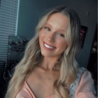 Cali Chiselbrook Email & Phone Number