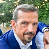 Gianluigi Casoli Email