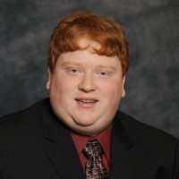 James Tradup Email & Phone Number