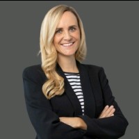Melanie Petrich Email