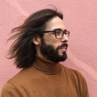 Wordwall Employee Miguel Cintra's profile photo