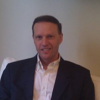 Cyril Montgieux Email & Phone Number