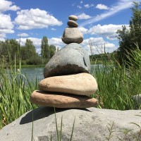 Thomas Champney Email & Phone Number