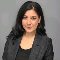 Clear Lake Specialties Employee Yvette Garza's profile photo