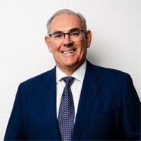 Definity Financial Employee Rowan Saunders's profile photo