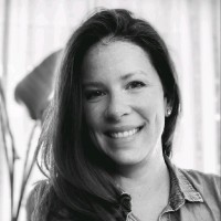 Tooly Employee Ève Deslauriers-Côté's profile photo