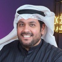 tadarab Employee Zaid Alluhaib's profile photo