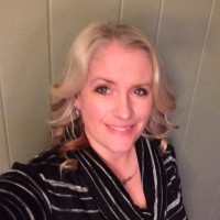 Diné Source, LLC Employee Melinda Arnett's profile photo