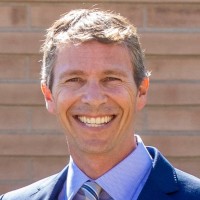 Charlie Winski Email & Phone Number
