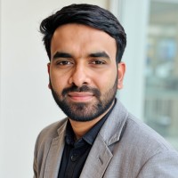 SaasFactor.co Employee Sohag Islam's profile photo