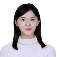 FRESHASIA FOODS LTD Employee I-Chieh Wu's profile photo