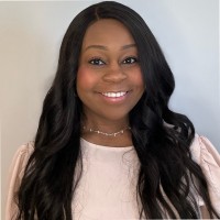 Amber Winborn Email & Phone Number