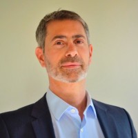 Dante Zilli E-Mail & Telefonnummer