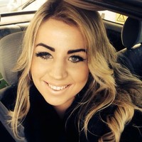 Barbora Hansova Email