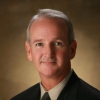 Albion General Contractors, Inc. Employee Brian Newsome's profile photo