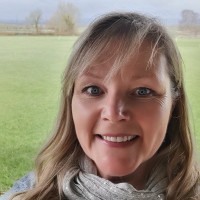 PROMISEworks Employee Louise Wallace's profile photo