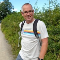 Mark McCormack Email